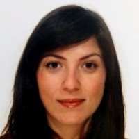 Debora Martino