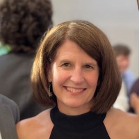 Janet Doherty