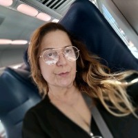 Anna Palmieri
