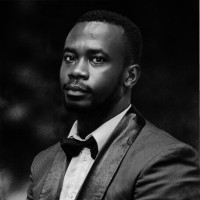 Désiré Annoh Ble