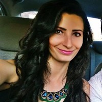 GÖZDE DAĞ ALTUNTAŞ