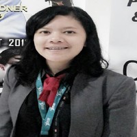 Dian Pasaribu
