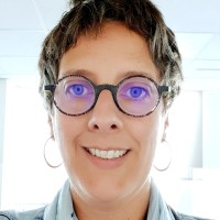 Emmanuelle DEVYNCK