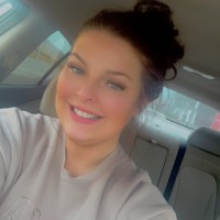 Carrie Vanmeter