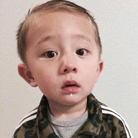 许寅逸