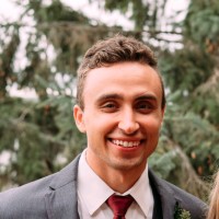 Jacob Ries