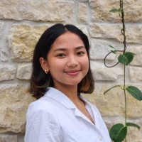 Erimar Danica Santos