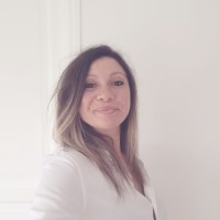 Estelle Commercy