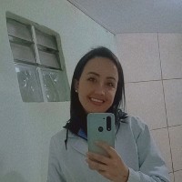 Dayara Jehnnes