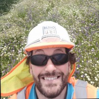 Roberto Pedrero Lopez