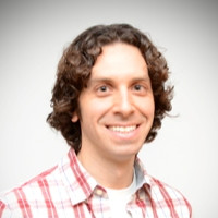 James D. Morgante, Ph.D.