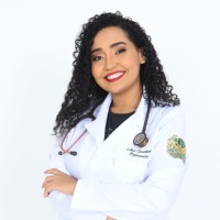 Ana Carolina Lopes De Oliveira Souza