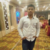 Sanu Kumar