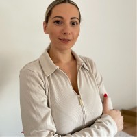 Irena Djuricic