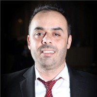 Mohammad Abu Mteer