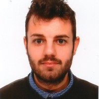 Nicolo' Fasciolo