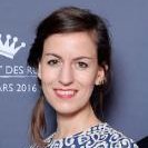 Marie Allain
