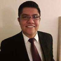 Aldo Hernández Corona