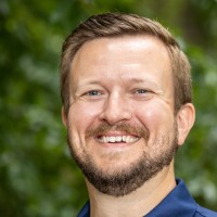 Patrick Ridley, MBA