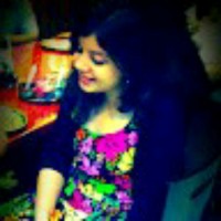 Akansha Passan