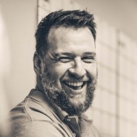 Sean Gajda