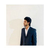 Rohit Sarwade