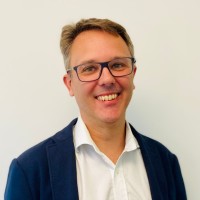 Jörg Meyer-Taborsky