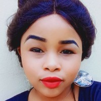 Sithembile Princess Mseleku