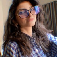 Sana Dar