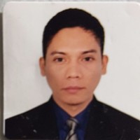Paul Jacinto