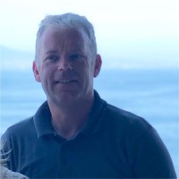 Ad Fransen - FDS Promotions