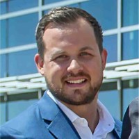 Trevor Hall, RPP, MCIP