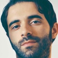 Davide Maccagno