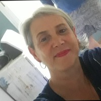 Viviana Gabriele