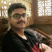 Soham Rai, FMVA®