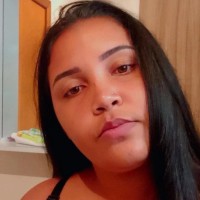 Dilane Carvalho