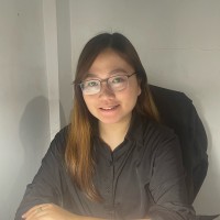 Trina Tongson