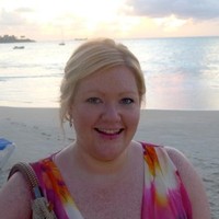 Sharon Allen