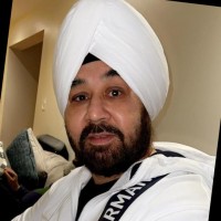 manjeet singh