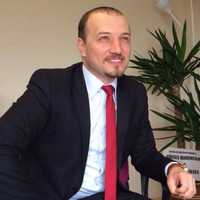 Hikmet İnaç