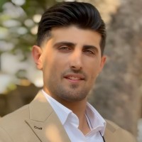 Erfan Rahimi