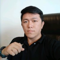 Andri Pranata
