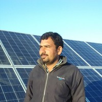 Sundar Lal