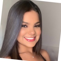 Isabela Vaz