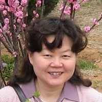 Liu Ningning