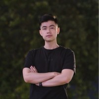 Nguyễn Đình Anh Tú