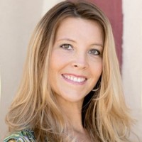 Jami Martin