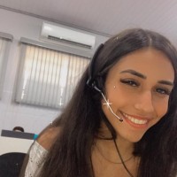 Ana Beatriz Costa Da Silva