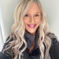 Jenn Wenning