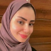 Reem Zakoul